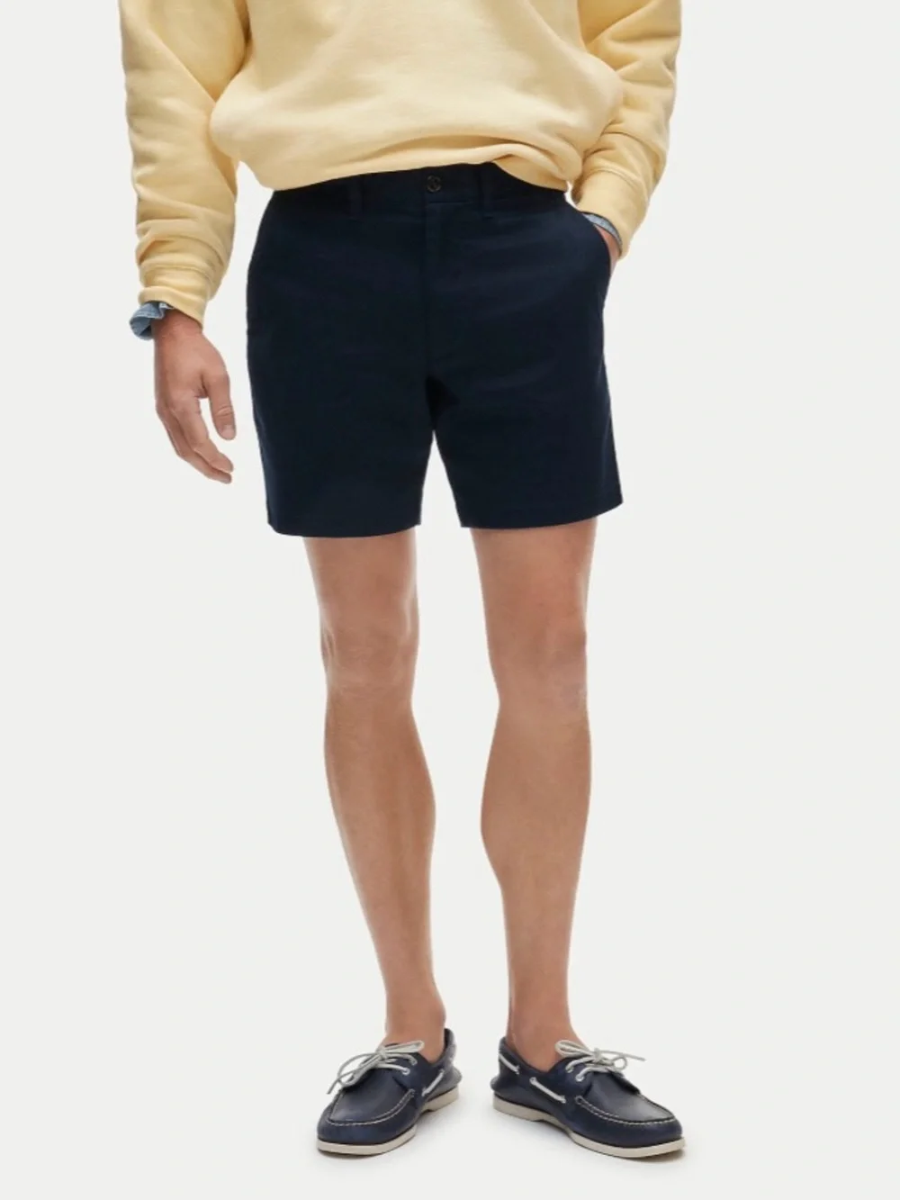 NWT J. Crew 7